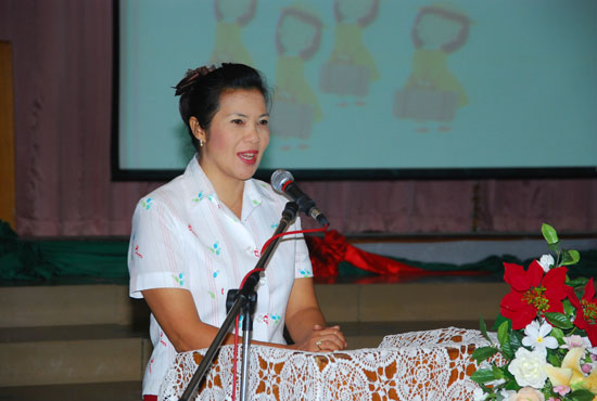 DSC_02351 (48)